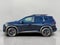 2026 Nissan Rogue 2026.5 AWD Rock Creek