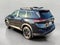 2026 Nissan Rogue 2026.5 AWD Rock Creek