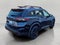 2026 Nissan Rogue 2026.5 AWD Rock Creek