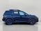 2026 Nissan Rogue 2026.5 AWD Rock Creek