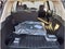 2026 Nissan Rogue 2026.5 AWD Rock Creek