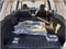 2026 Nissan Rogue 2026.5 AWD Rock Creek