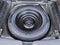 2026 Nissan Rogue 2026.5 AWD Rock Creek