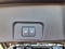 2026 Nissan Rogue 2026.5 AWD Rock Creek
