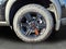 2026 Nissan Rogue 2026.5 AWD Rock Creek