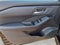 2026 Nissan Rogue 2026.5 AWD Rock Creek