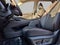 2026 Nissan Rogue 2026.5 AWD Rock Creek