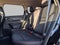 2026 Nissan Rogue 2026.5 AWD Rock Creek