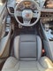 2026 Nissan Rogue 2026.5 AWD Rock Creek