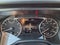 2026 Nissan Rogue 2026.5 AWD Rock Creek