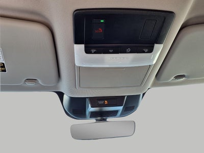 2026 Nissan Rogue 2026.5 AWD Rock Creek
