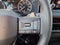 2026 Nissan Rogue 2026.5 AWD Rock Creek