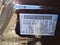 2026 Nissan Rogue 2026.5 AWD Rock Creek
