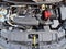 2026 Nissan Rogue 2026.5 AWD Rock Creek