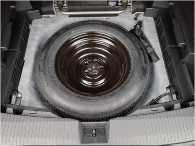 2026 Nissan Rogue 2026.5 AWD Rock Creek