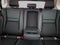2026 Nissan Rogue 2026.5 AWD Rock Creek