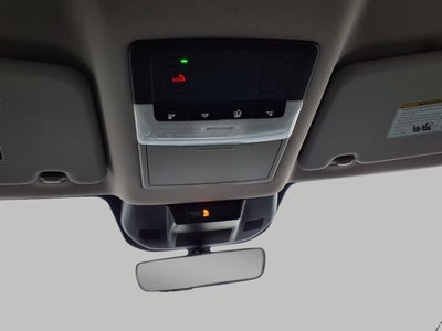 2026 Nissan Rogue 2026.5 AWD Rock Creek