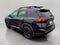 2026 Nissan Rogue 2026.5 AWD Rock Creek