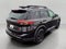 2026 Nissan Rogue 2026.5 AWD Rock Creek