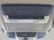 2027 Nissan Rogue Rock Creek AWD