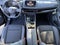 2027 Nissan Rogue Rock Creek AWD