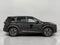 2025 Nissan ROGUE SPORT UTILITY