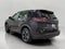 2025 Nissan ROGUE SPORT UTILITY