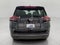 2025 Nissan ROGUE SPORT UTILITY