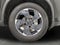 2025 Nissan ROGUE SPORT UTILITY