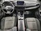 2025 Nissan ROGUE SPORT UTILITY