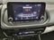 2025 Nissan ROGUE SPORT UTILITY