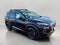 2026 Nissan Rogue 2026.5 AWD Rock Creek