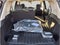 2026 Nissan Rogue 2026.5 AWD Rock Creek