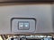 2026 Nissan Rogue 2026.5 AWD Rock Creek