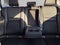 2026 Nissan Rogue 2026.5 AWD Rock Creek