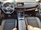 2026 Nissan Rogue 2026.5 AWD Rock Creek