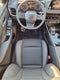 2026 Nissan Rogue 2026.5 AWD Rock Creek