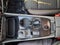 2026 Nissan Rogue 2026.5 AWD Rock Creek