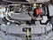 2026 Nissan Rogue 2026.5 AWD Rock Creek