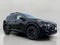 2026 Nissan Rogue 2026.5 AWD Rock Creek