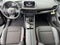 2026 Nissan Rogue 2026.5 AWD Rock Creek