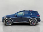 2026 Nissan Rogue 2026.5 AWD Rock Creek