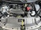 2026 Nissan Rogue 2026.5 AWD Rock Creek