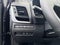 2026 Nissan Rogue 2026.5 AWD Rock Creek