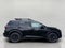 2026 Nissan Rogue 2026.5 AWD Rock Creek