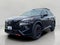 2026 Nissan Rogue 2026.5 AWD Rock Creek