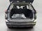 2026 Nissan Rogue 2026.5 AWD Rock Creek