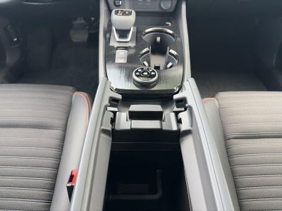 2026 Nissan Rogue 2026.5 AWD Rock Creek