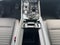 2026 Nissan Rogue 2026.5 AWD Rock Creek