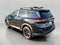 2026 Nissan Rogue 2026.5 AWD Rock Creek